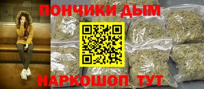 2c-b Лесосибирск
