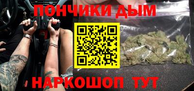 индика Ливны
